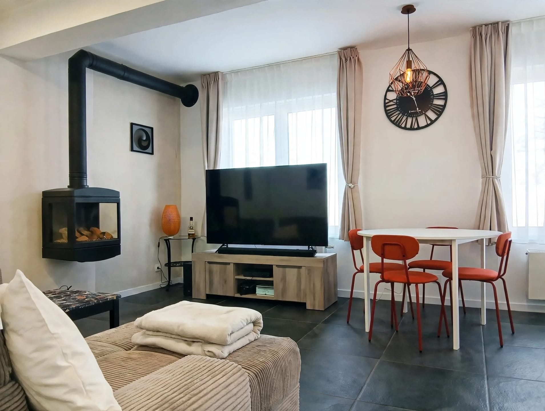 Camerlinckstraat 24