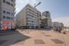 Photo 2 de 11 – Appartement à Knokke-Heist