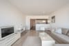 Photo 5 de 11 – Appartement à Knokke-Heist
