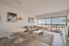 Photo 10 de 11 – Appartement à Knokke-Heist