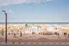 Photo 3 de 11 – Appartement à Knokke-Heist