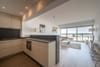 Photo 7 de 11 – Appartement à Knokke-Heist