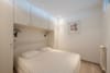 Photo 8 de 11 – Appartement à Knokke-Heist