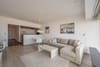 Photo 4 de 11 – Appartement à Knokke-Heist