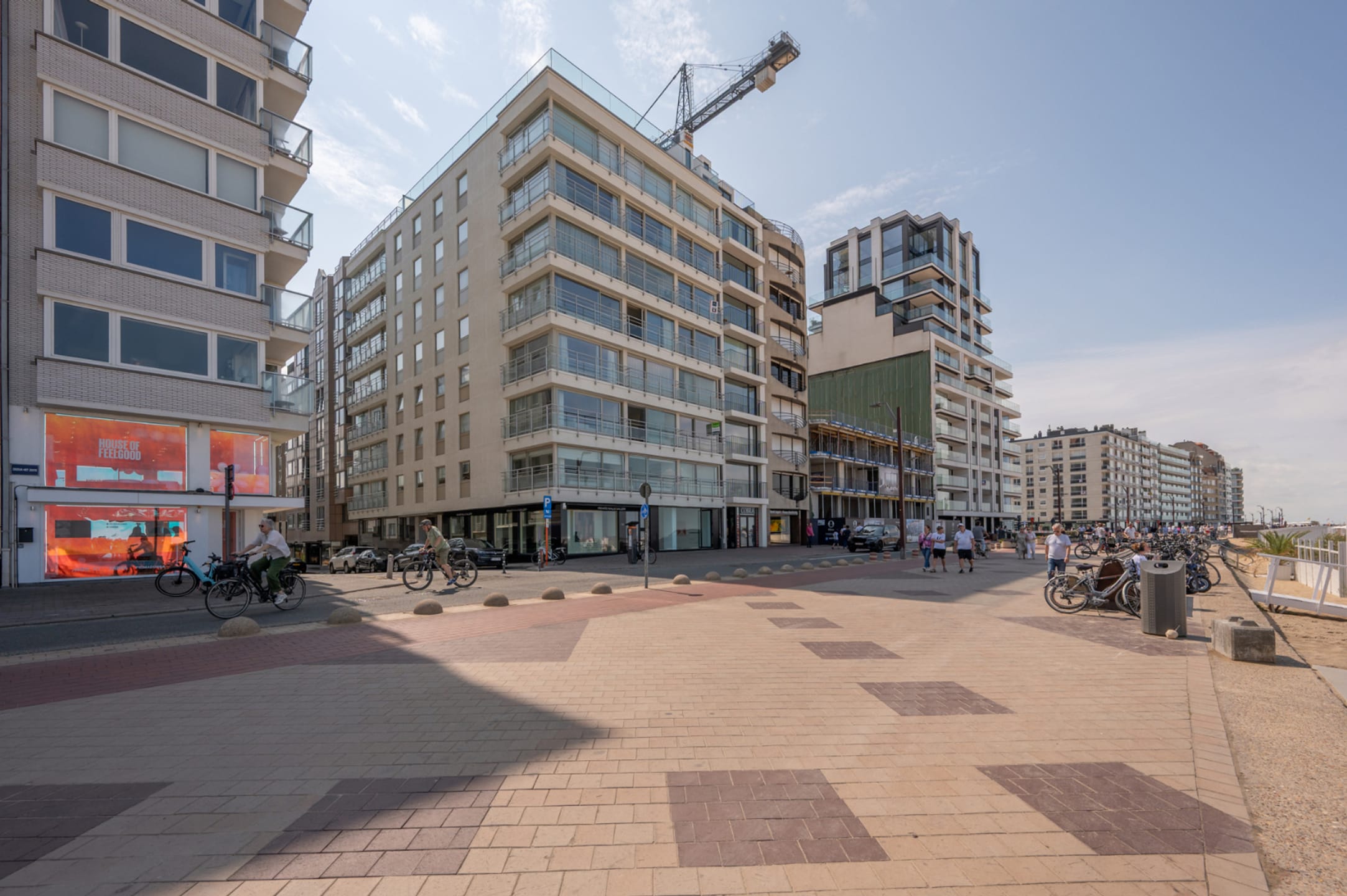 Golvenstraat 2