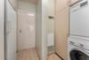 Photo 15 de 17 – Appartement à Sint-Michiels