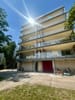Photo 9 de 17 – Appartement à Sint-Michiels