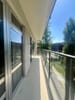 Photo 10 de 17 – Appartement à Sint-Michiels