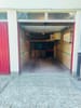 Photo 16 de 17 – Appartement à Sint-Michiels