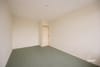 Photo 17 de 25 – Appartement à ANTWERPEN