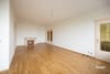 Photo 6 de 25 – Appartement à ANTWERPEN