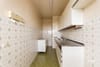 Photo 9 de 25 – Appartement à ANTWERPEN