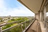 Photo 12 de 25 – Appartement à ANTWERPEN