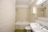 Photo 22 de 25 – Appartement à ANTWERPEN