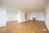 Photo 4 de 25 – Appartement à ANTWERPEN