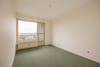 Photo 15 de 25 – Appartement à ANTWERPEN