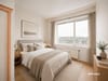 Photo 19 de 25 – Appartement à ANTWERPEN