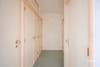 Photo 21 de 25 – Appartement à ANTWERPEN