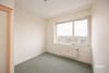 Photo 18 de 25 – Appartement à ANTWERPEN