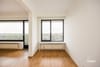 Photo 8 de 25 – Appartement à ANTWERPEN