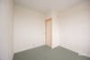 Photo 20 de 25 – Appartement à ANTWERPEN