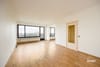 Photo 3 de 25 – Appartement à ANTWERPEN