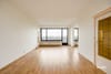 Photo 2 de 25 – Appartement à ANTWERPEN