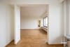 Photo 7 de 25 – Appartement à ANTWERPEN