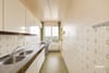 Photo 10 de 25 – Appartement à ANTWERPEN