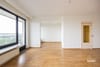 Photo 5 de 25 – Appartement à ANTWERPEN
