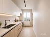 Photo 11 de 25 – Appartement à ANTWERPEN