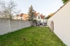 Photo 14 de 17 – Maison à Knokke-Heist