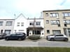 Photo 16 de 17 – Maison à Knokke-Heist