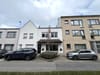 Photo 17 de 17 – Maison à Knokke-Heist