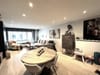 Photo 3 de 17 – Maison à Knokke-Heist