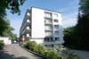 Photo 14 de 19 – Appartement à EMBOURG