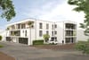 Photo 5 de 8 – Appartement à Kluisbergen
