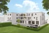 Photo 1 de 8 – Appartement à Kluisbergen