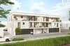 Photo 4 de 8 – Appartement à Kluisbergen
