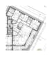 Photo 4 de 4 – Appartement à MOL