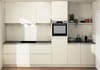 Photo 3 de 4 – Appartement à MOL