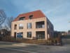 Photo 2 de 4 – Appartement à MOL