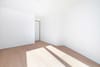 Photo 11 de 22 – Appartement à Bruxelles
