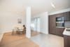 Photo 8 de 22 – Appartement à Bruxelles
