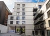Photo 22 de 22 – Appartement à Bruxelles