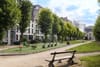 Photo 17 de 22 – Appartement à Bruxelles