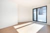 Photo 13 de 22 – Appartement à Bruxelles