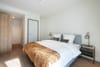 Photo 10 de 22 – Appartement à Bruxelles