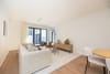 Photo 6 de 22 – Appartement à Bruxelles