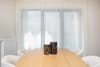 Photo 7 de 22 – Appartement à Bruxelles